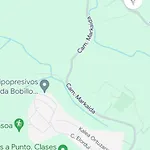 Chalet Tirolesa A 10 Km De Bakio En Parcela Privada *
