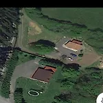 Chalet Tirolesa A 10 Km De Bakio En Parcela Privada Mungia