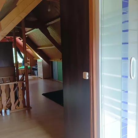 Tirolesa A 10 Km De Bakio * Mungia