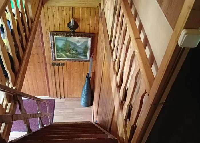 Tirolesa A 10 Km De Bakio En Parcela Privada Mungia